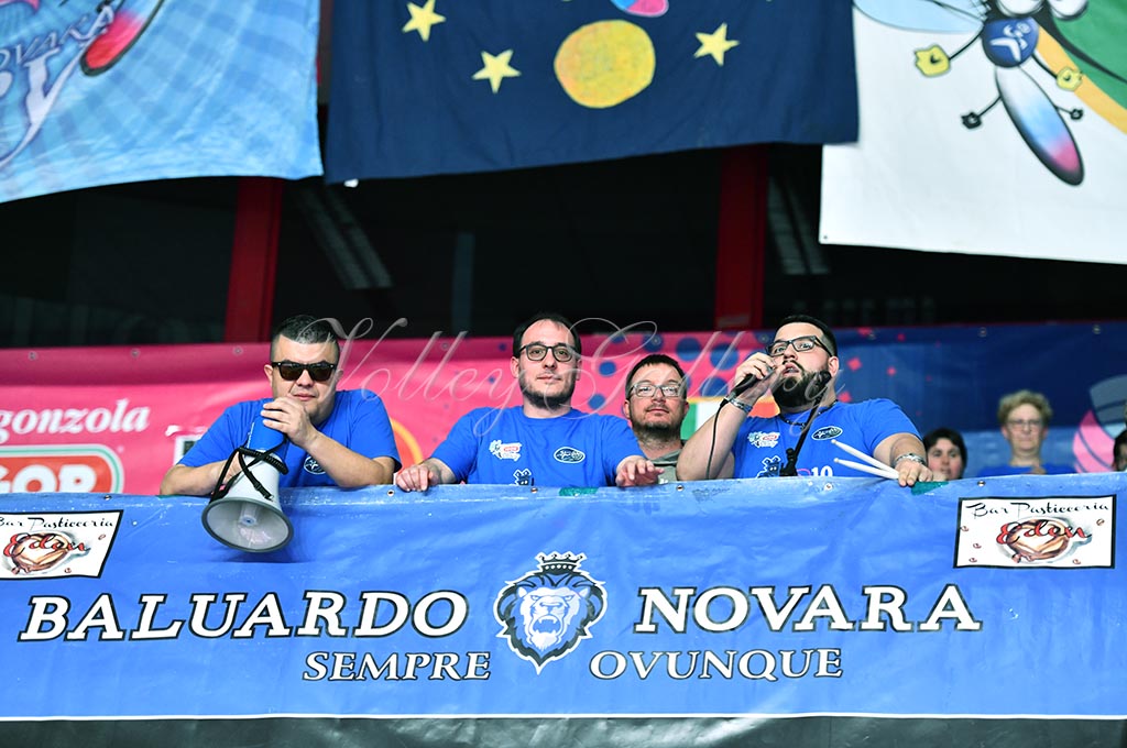 Igor NO-Unet E-Work Busto Arsizio (03)